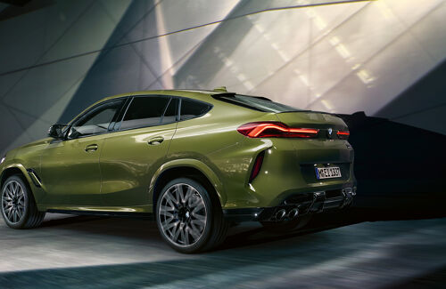 bmw-x6-m-inspire-highlights-competition-desktop-02.jpg