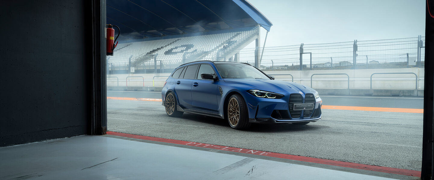 GYS_BMW_Mperformance_6-fs_web.jpg