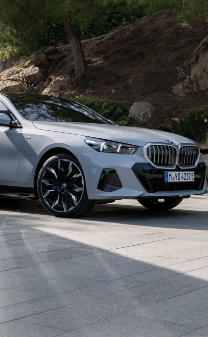 HEADER nieuw (4).png