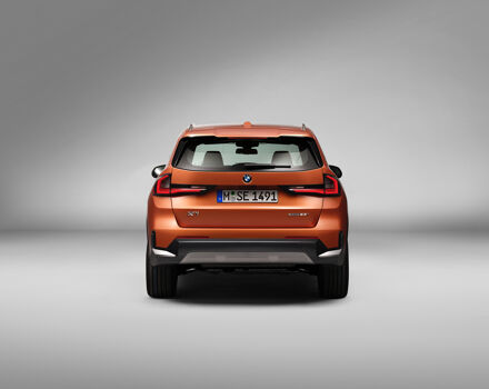 P90465661_highRes_the-all-new-bmw-x1-x.jpg