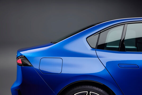 P90632241_highRes_the-new-bmw-i3-50-xd.jpg