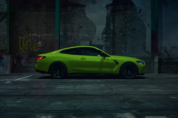 bmw-m4-competition-mg-04.jpg