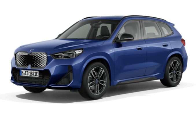 i5 sedan (2).png