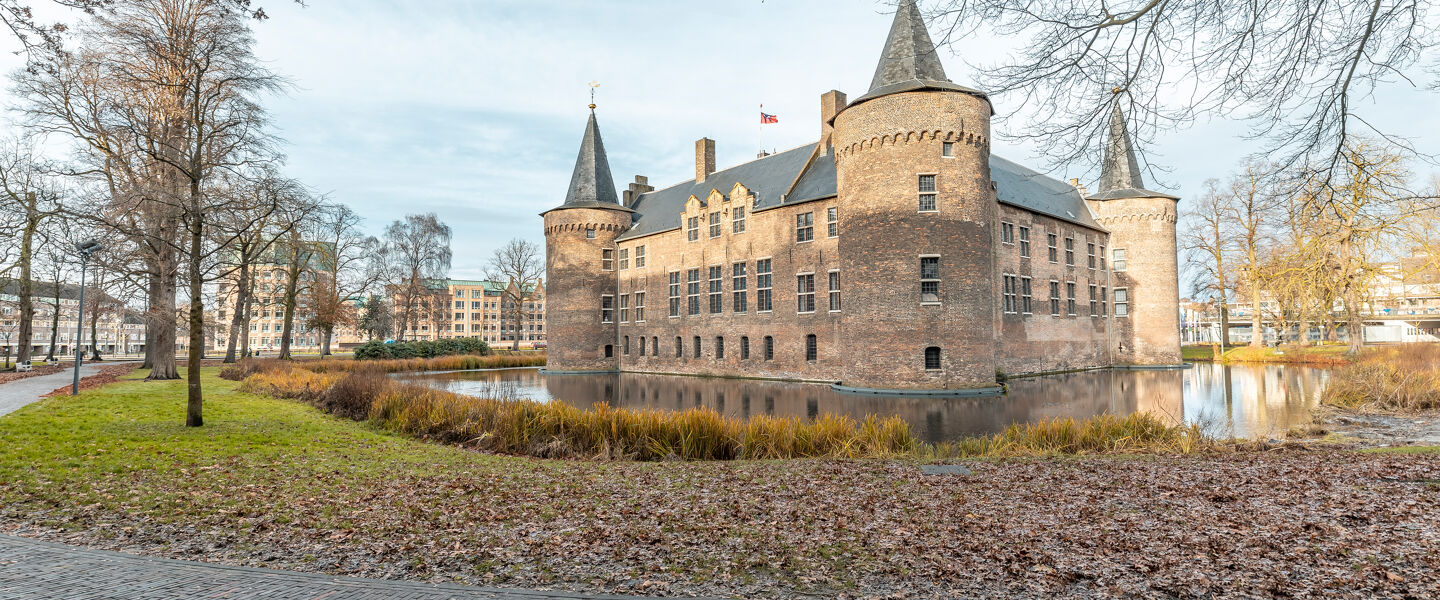 IMG_1036-HDR.jpg