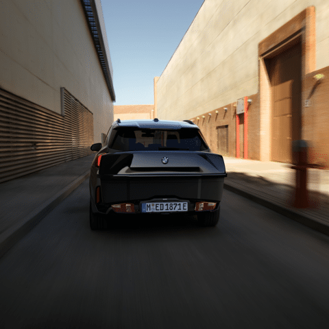 Ingezoomde versie - Transportbox.png