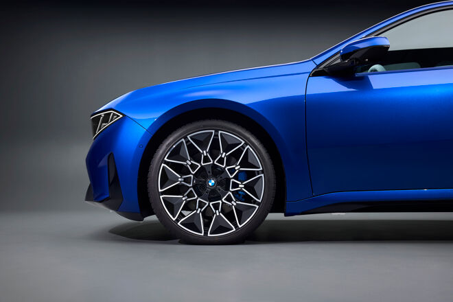 P90632240_highRes_the-new-bmw-i3-50-xd.jpg