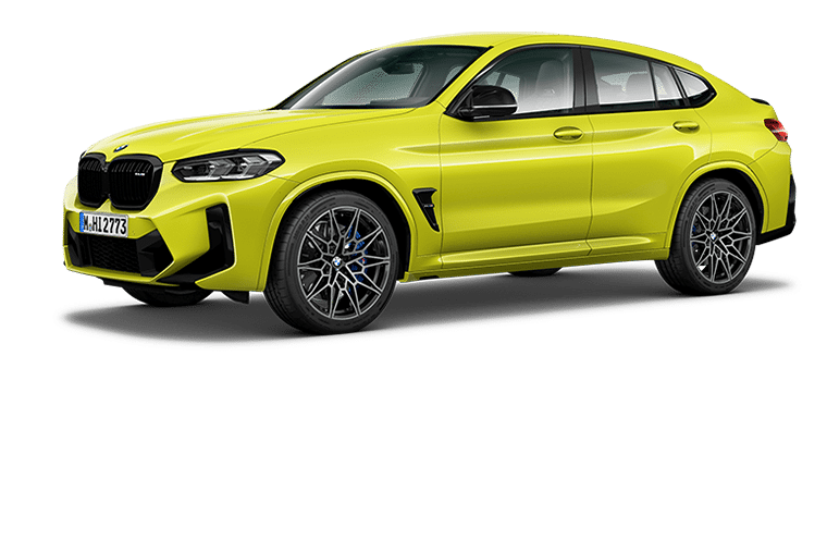 BMW Wielen & Banden • Originele BMW wielen • NobraCars