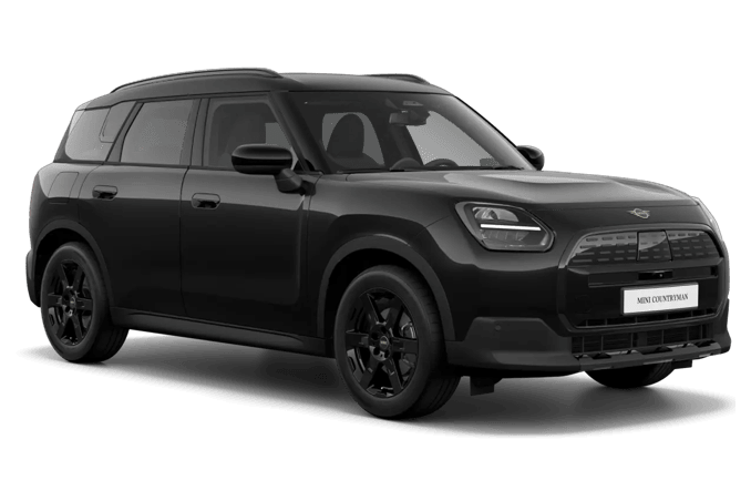 Countryman Blackyard.png