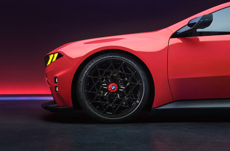 DI26_000417887_V1_O_sRGB_BMW-M-Concept-NEUE-KLASSE---Launch-Campaign.jpg