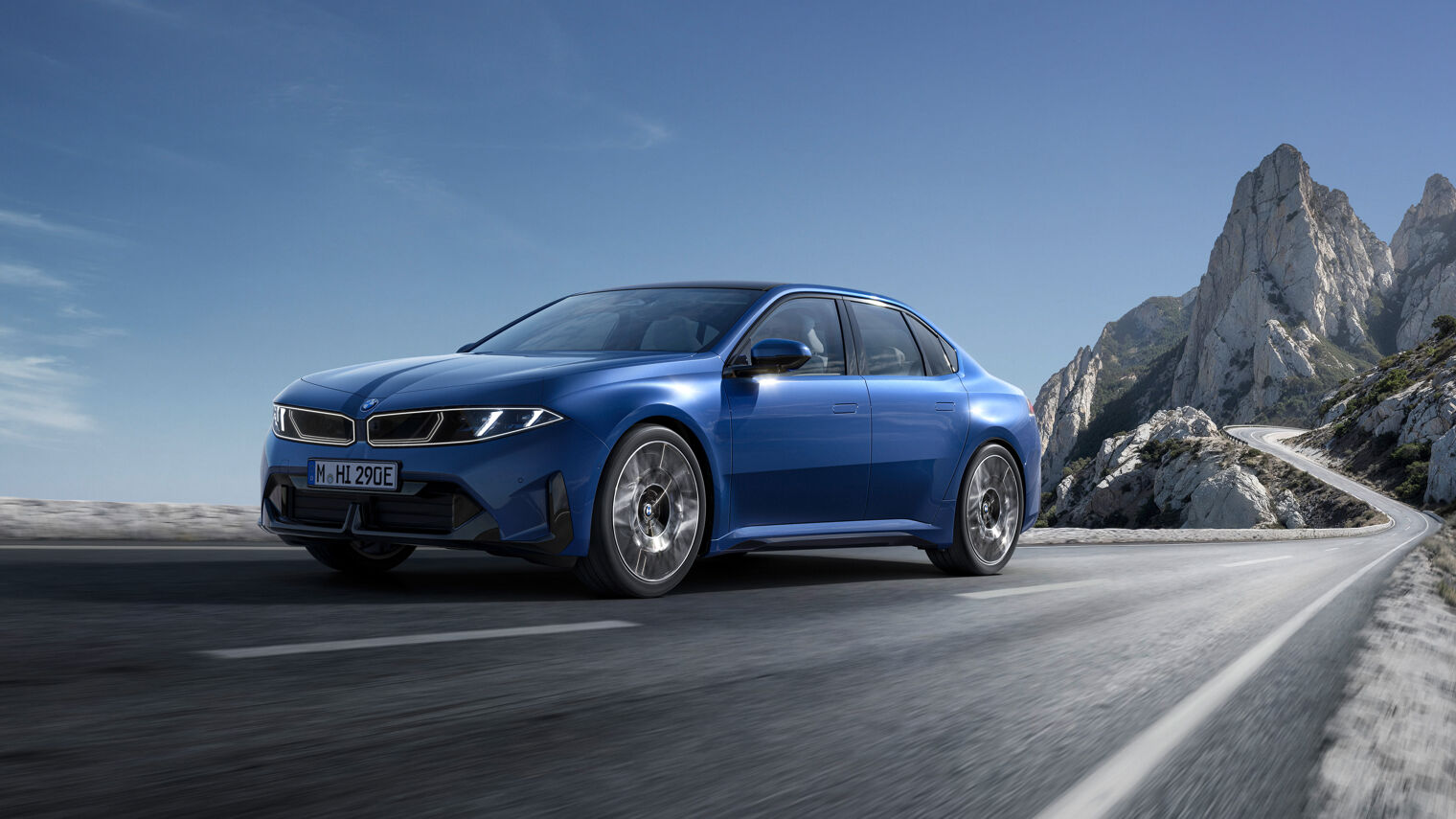 P90632486_highRes_the-new-bmw-i3-50-xd.jpg