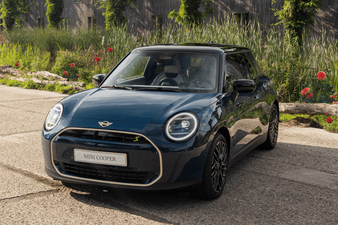 Pagina PNG's (3A).png