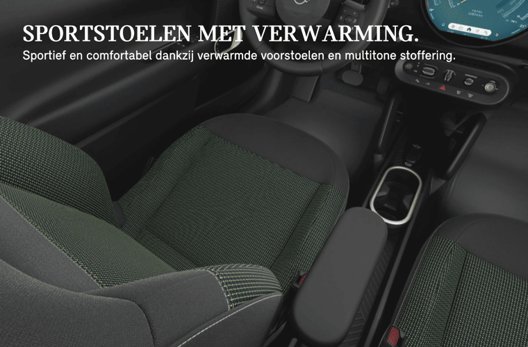 Zonder titel (1620 x 1080 px) (1).png