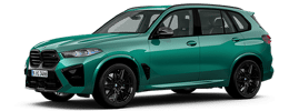 bmw-X5M-2023-klein.png