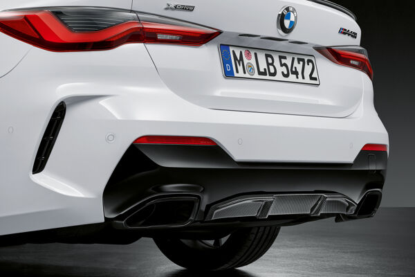 P90390685_highRes_the-all-new-bmw-4-se.jpg