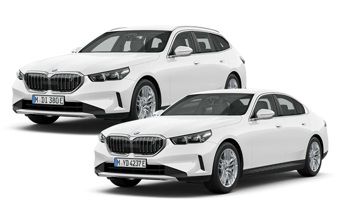 Pure editions i5.png