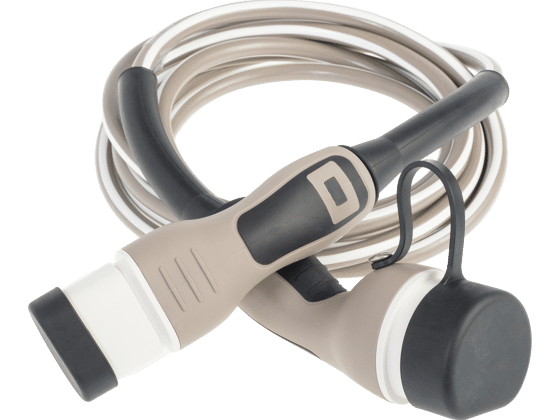 type 3 laadkabel.webp