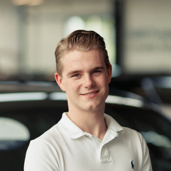 Gijs