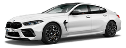 BMW M8 Gran Coupe2.png