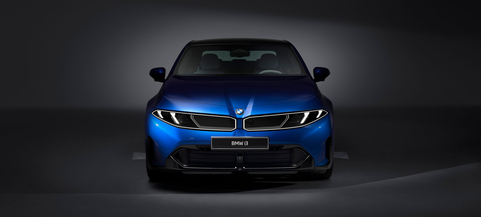P90632232_highRes_the-new-bmw-i3-50-xd.jpg