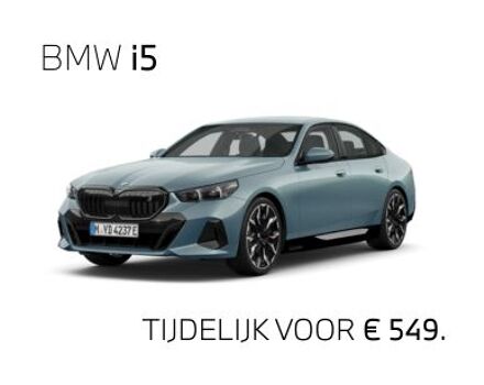 BMW i5.jpg