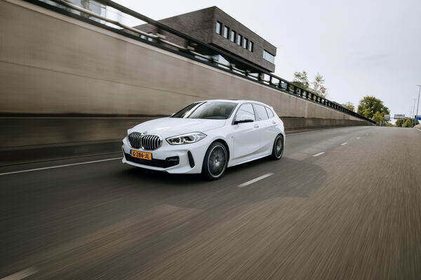 BMW118i-5deurs-18.jpg