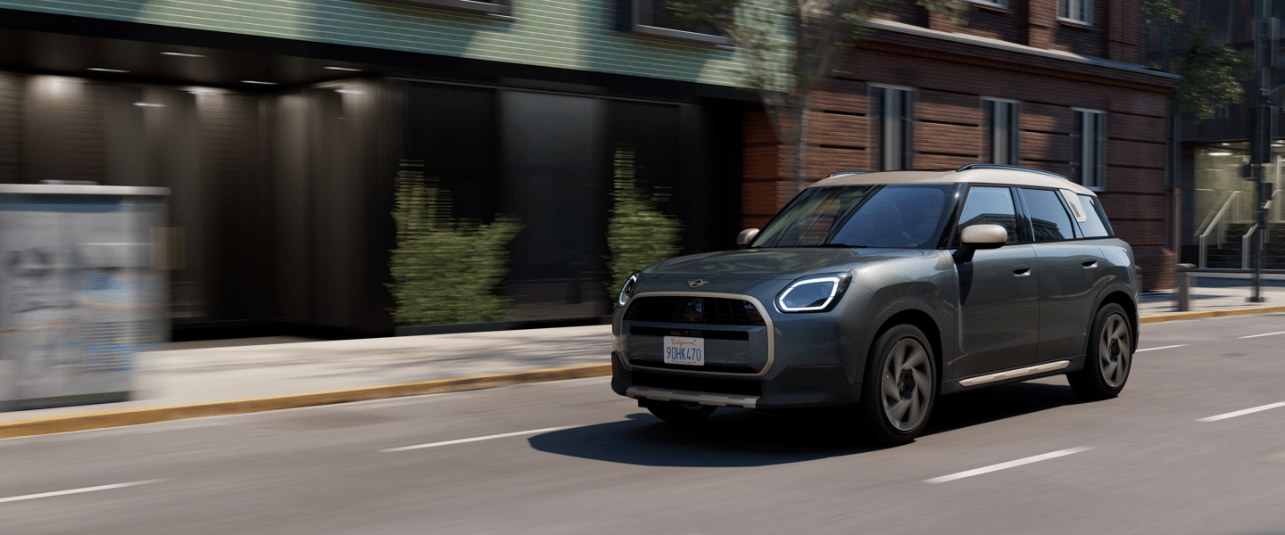Countryman-CS_Bew.png
