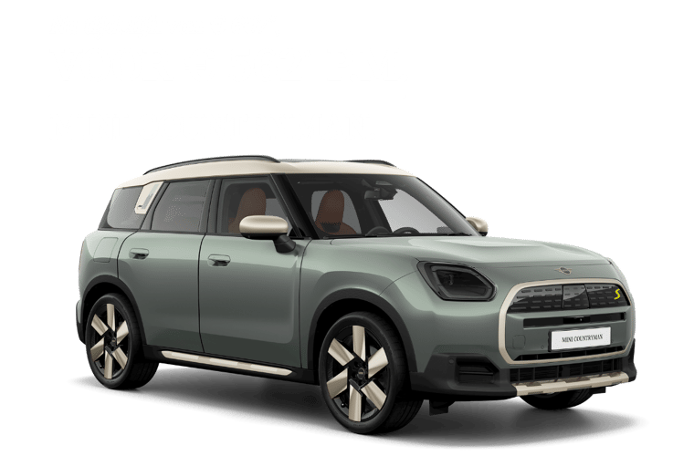 Countryman E.png