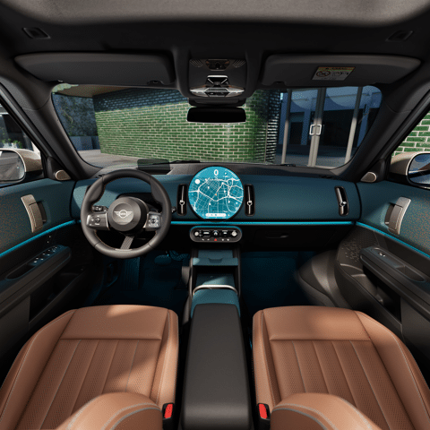 DI23_000190299.png