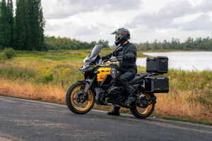 mbjp_bmw_r1300_gs_adventure_aurum-edition_12