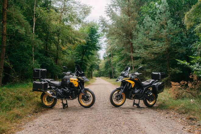 mbjp_bmw_r1300_gs_adventure_aurum-edition_samen_19