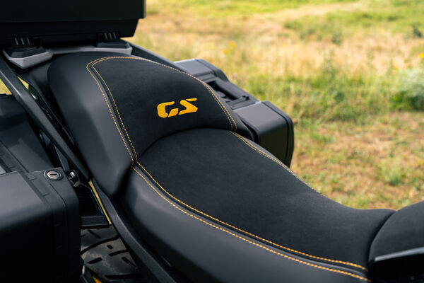 mbjp_bmw_r1300_gs_aurum-edition_6