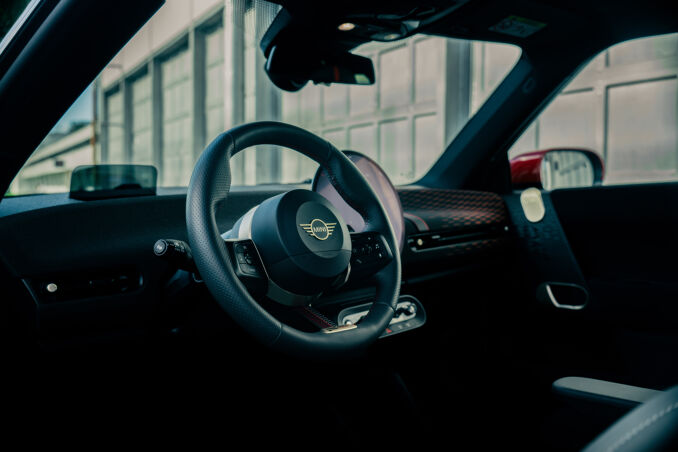 Mini-Cooper_Rotterdam-27.JPG