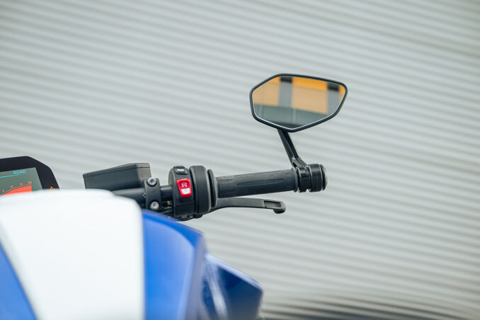 MVF_F900R60