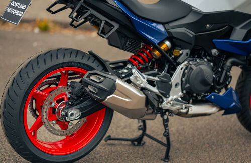 MVF_F900XR 24