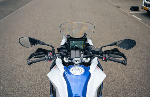 MVF_F900XR 63