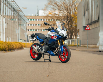 MVF_F900XR 68