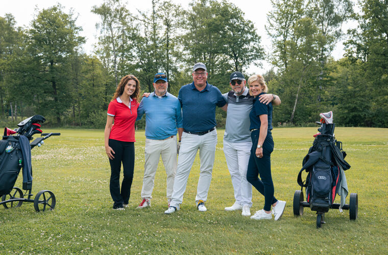 MVF_Golfdag OOSTLAND 2105202555