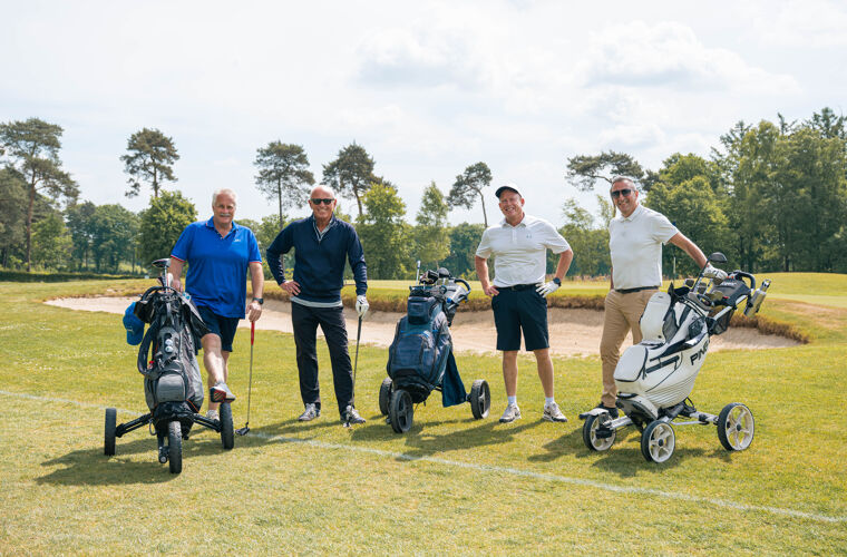 MVF_Golfdag OOSTLAND 2105202557