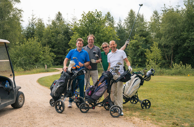 MVF_Golfdag OOSTLAND 2105202595