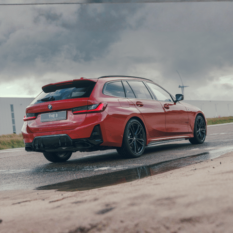 Ontwerp zonder titel (1).png