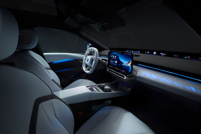 P90632248_highRes_the-new-bmw-i3-50-xd.jpg
