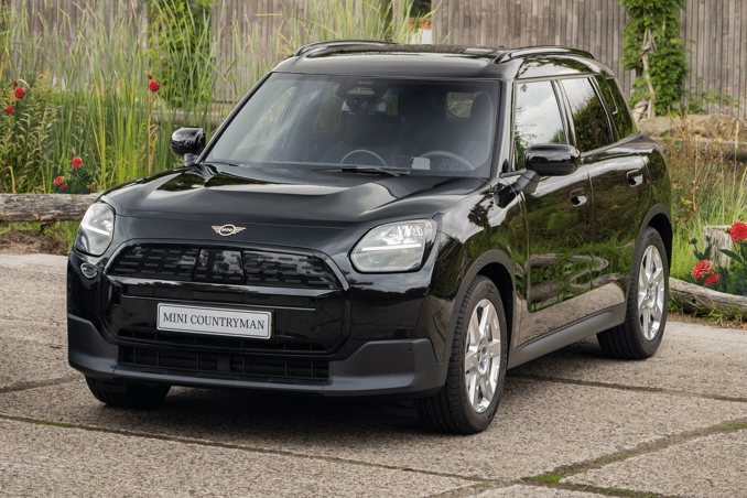 Pagina PNG's (3).png