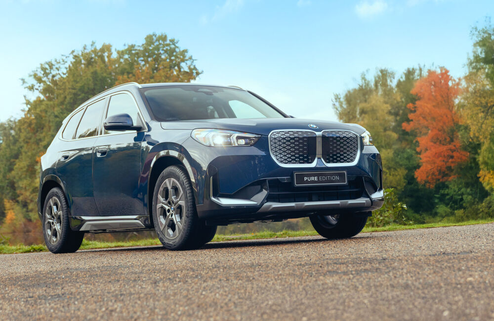 Pure Editon Fragmenten.jpg