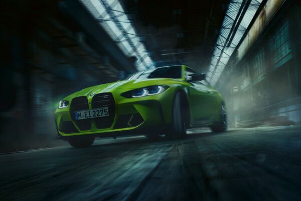 bmw-m4-competition-mg-011.jpg