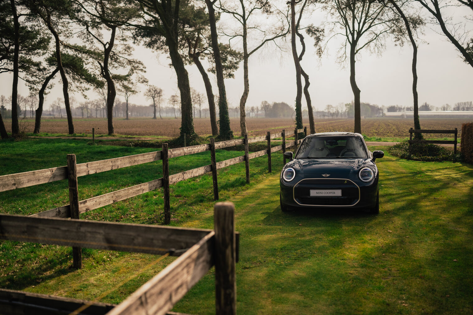 BMW_Mini_Boederij-62