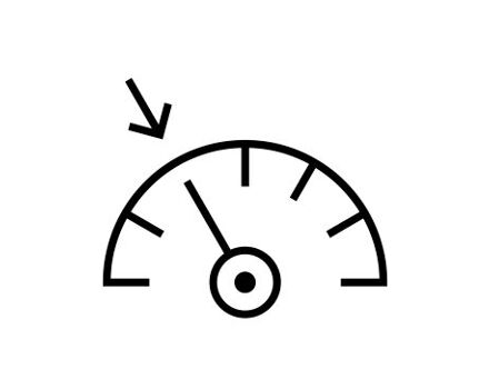 Cruise control