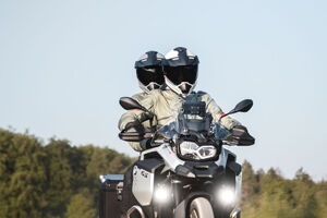DI23_000174953[1]