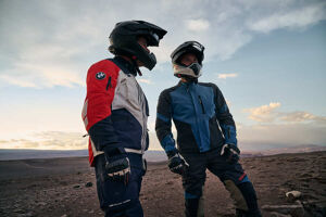 DI23_000177723[1]