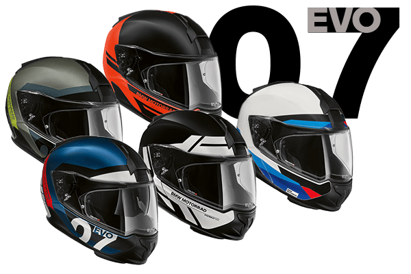 evo07