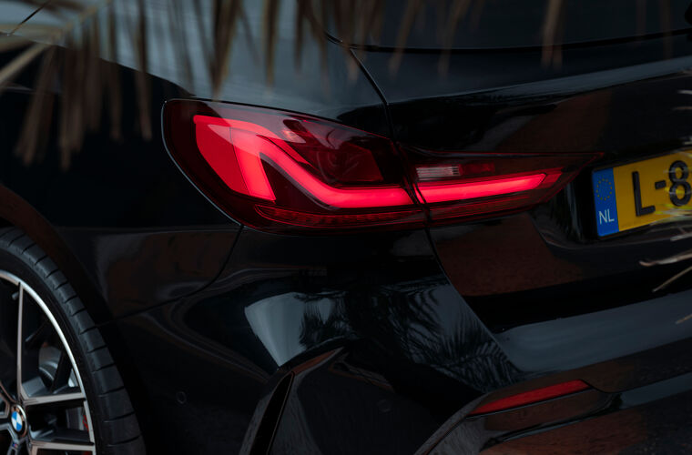 GYS_7841-l-web.jpg